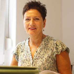 Barkey & Breulmann Rechtsanwälte.jpg