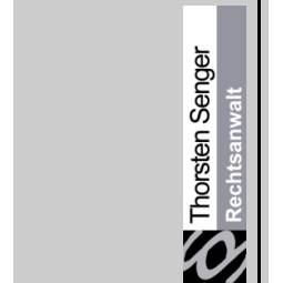 Rechtsanwalt Thorsten Senger.jpg