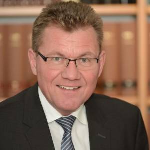 Rechtsanwaltskanzlei Mester.jpg