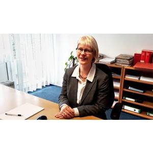 Rechtsanwältin Juliane v. Wolffersdorff.jpg