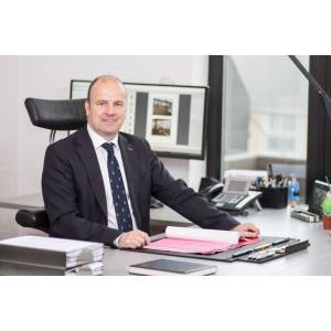 Rechtsanwalt Frank Peter Rüggeberg.jpg