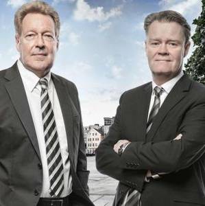 Lawyers Löber & Sonneborn (Rechtsanwälte Löber & Sonneborn).jpg