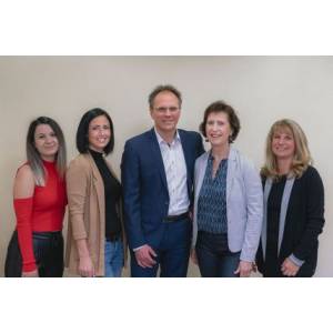 Kanzlei Seyfried.jpg