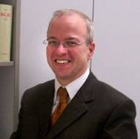 Graf Plümer Krebs Anwalts- und Notarkanzlei.jpg