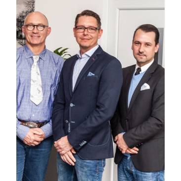 Rechtsanwalt und Fachanwalt Marcus Meier.jpg