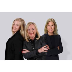 Anwaltskanzlei Sabine Hermann.jpg