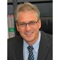 Hofheinz & Partner Rechtsanwälte.jpg