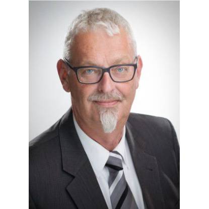 Rechtsanwalt Bernd Guido Slapka.jpg