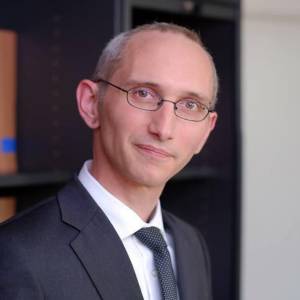 Anwälte Helpenstein & Linden.jpg