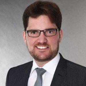 Langkamm, Knuf, Gottschlag, Borchelt Rechtsanwälte, Fachanwälte, Notare..jpg