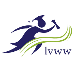 Rechtsanwälte Dr. Lammermann, Westermeier & Wilke.jpg