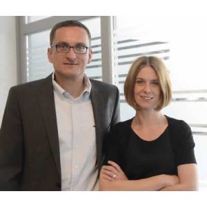 Versick & Friedrich GbR Rechtsanwälte und Fachanwälte für Strafrecht.jpg