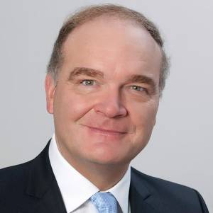 Dr. Thiel & Kollegen.jpg