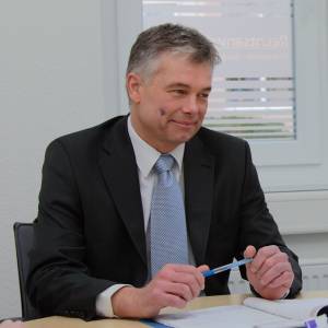 Rechtsanwälte Röckemann Theine und Collegen.jpg