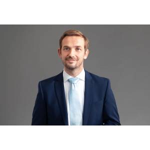 MÖNIG Wirtschaftskanzlei Partnerschaft mbB.jpg