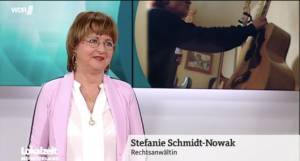 Rechtsanwältin Stefanie Schmidt-Nowak.jpg