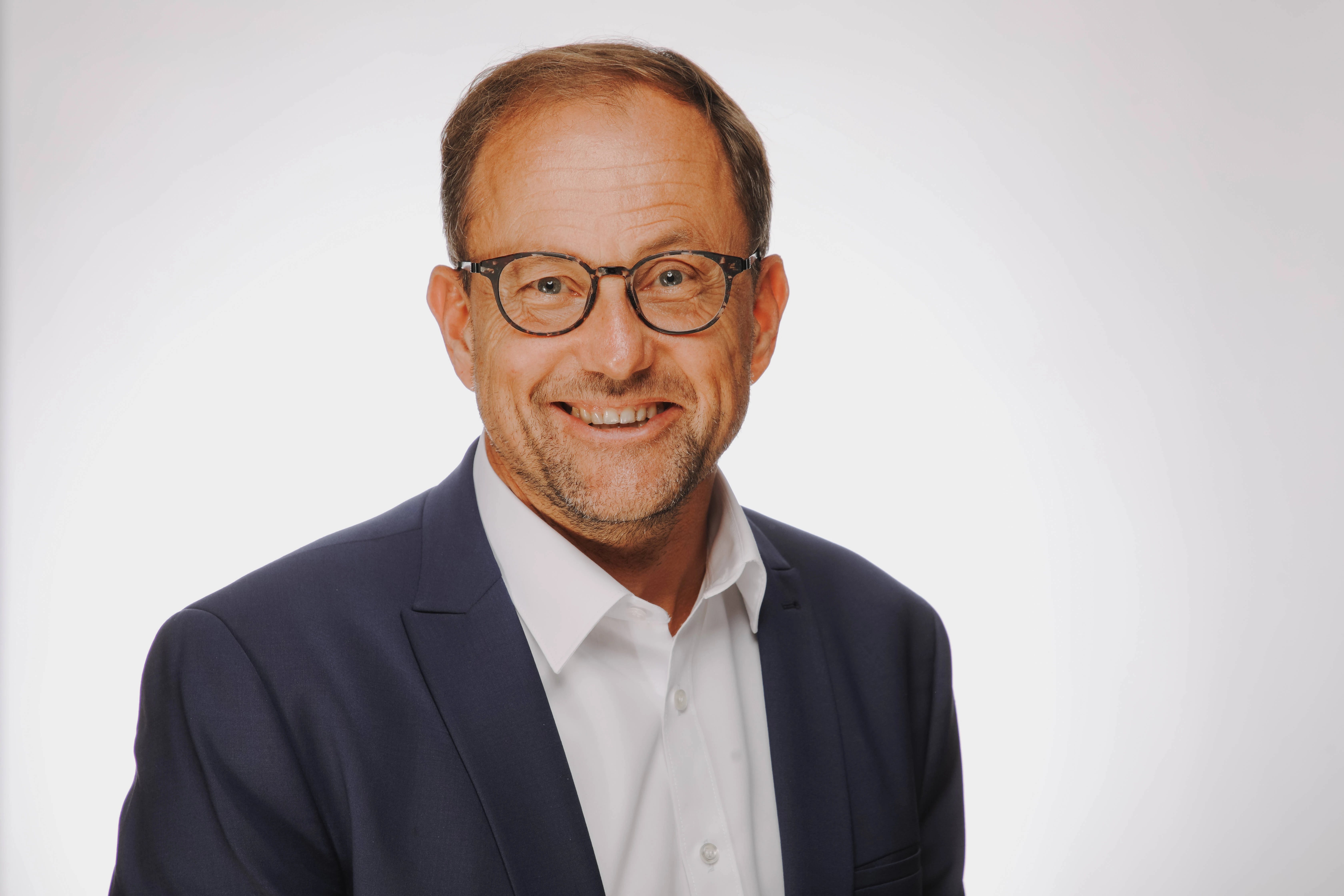 Dr. Peter Becker Rechtsanwalt.jpg