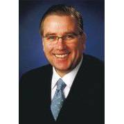 LM Rechtsanwalt Hubertus Thoholte.jpg