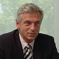 Kanzlei am Domplatz.jpg