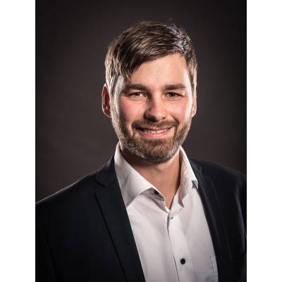 Rechtsanwälte Kuhlmann - Kleine Büning - Jacobsmeyer.jpg