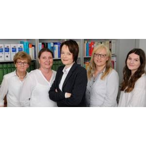 Rechtsanwaltskanzlei Heymann-Dittmar.jpg