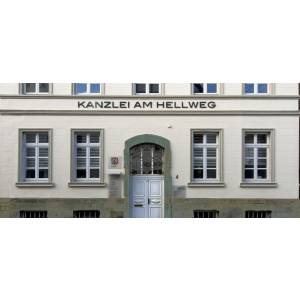 Kanzlei am Hellweg.jpg