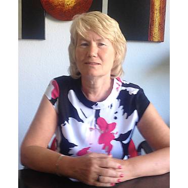 Kanzlei Kirchhoff.jpg