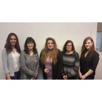 Heike Gunn-Koschoreck.jpg