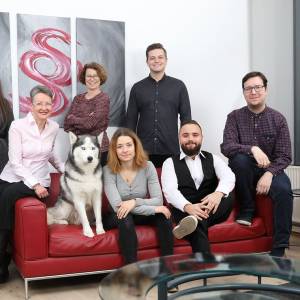 Rechtsanwältin Elke Althäuser.jpg