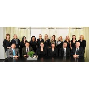 MICHAEL Rechtsanwälte und Notare.jpg