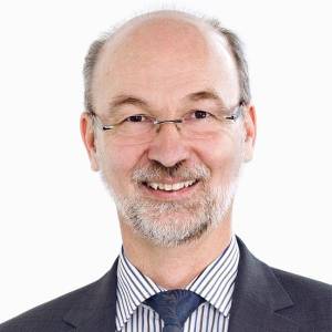 Hofmann Schmidt Frey & Partner.jpg