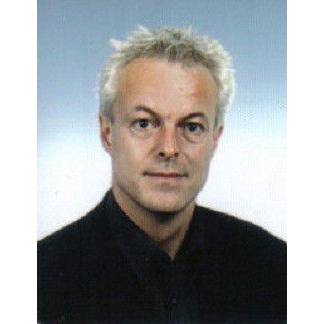 Martin Ackermann Rechtsanwalt und Fachanwalt für Arbeitsrecht.jpg