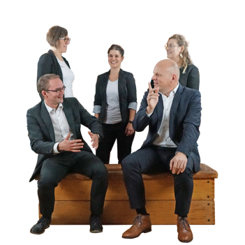 Kanzlei Mittelmann & Wiemann.jpg