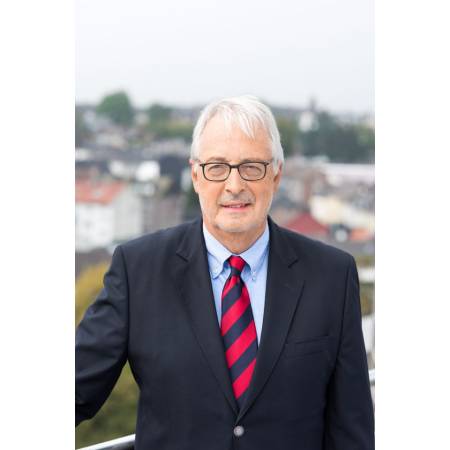 Scheidung, Toenges & Partner | Rechtsanwälte in Schwelm.jpg