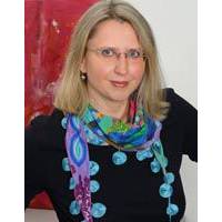 Kuhnt & Schäfer - Rechtsanwälte in Bürogemeinschaft.jpg