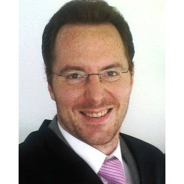 Rechtsanwaltskanzlei Mathias Gierth.jpg