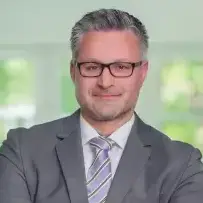 Rechts- und Steuerkanzlei Pauly.jpg