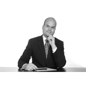 Rechtsanwaltskanzlei Fechner.jpg