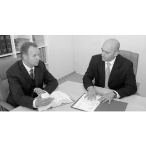 Rechtsanwalt M. Bremer.jpg