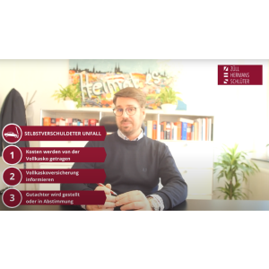 Lawyers Züll, Hermans, Schlüter (Rechtsanwälte Züll, Hermans, Schlüter).jpg