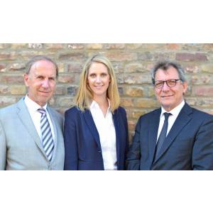 Häger Rechtsanwälte GbR.jpg