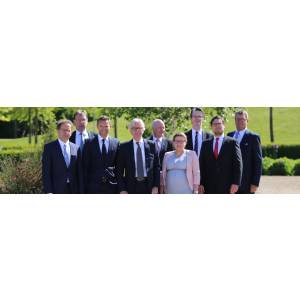 Reckels, Ruhwinkel, Lammers, Dr. Keuter und Bathe Rechtsanwälte, Notare , Fachanwälte.jpg