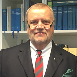 Eikel & Partner GbR.jpg