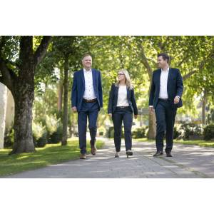 Kanzlei Le Mans-Wall.jpg