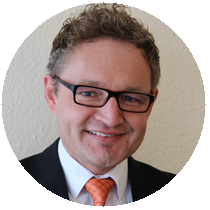 Rechtsanwalt Michael Kuhn (Porta Westfalica Hausberge).jpg