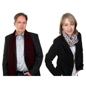 Rechtsanwälte Drees & Rüter - Anwaltskanzlei in Rheda-Wiedenbrück.jpg