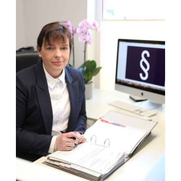 Heidrun Ratzing Rechtsanwältin.jpg