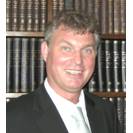 Dr. Hertel & Partner - Rechtsanwälte (Dr. Hertel Rechtsanwalt bis 2003).jpg