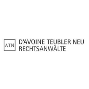 ATN D'AVOINE TEUBLER NEU Rechtsanwälte.jpg
