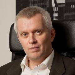 Rechtsanwalt Sönke Nippel.jpg